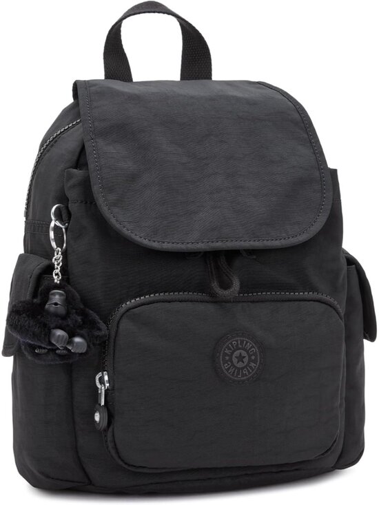 Women\'s City Pack Mini Backpack – Lightweight, Versatile, Stylish Daypack main image 7